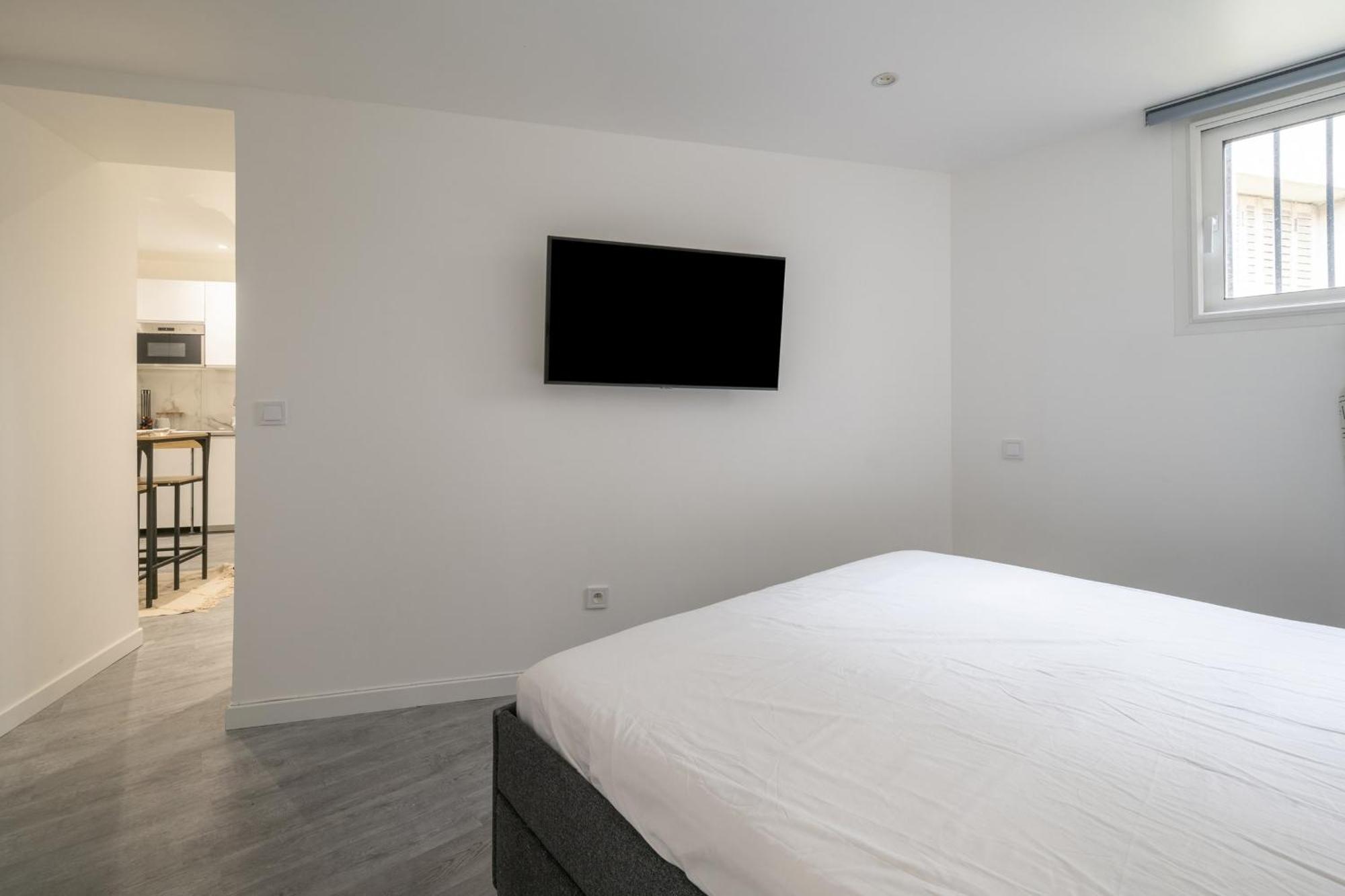 Des Colombes - Welkeys *